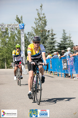 Finish 1 Yellow Jerseys - RTCCAB  – Sombilon Photography-58-web