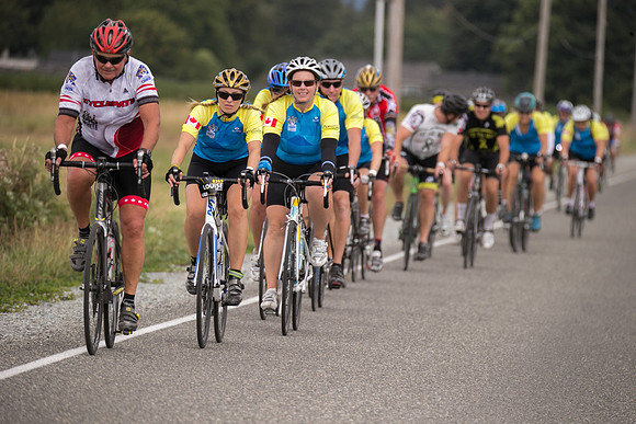 D1- TheRideBC- Sombilon Photography-6908