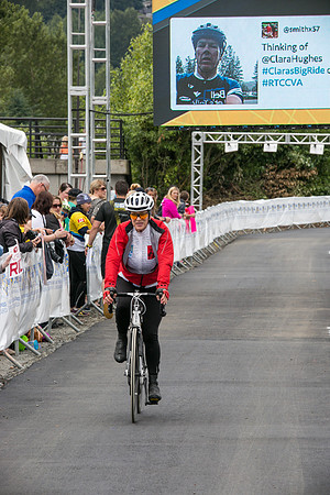 FL – A2 TEAMS –FINISH LINE – 2 – TEAM HOPE – RTCCVA – Sombilon Photography-2
