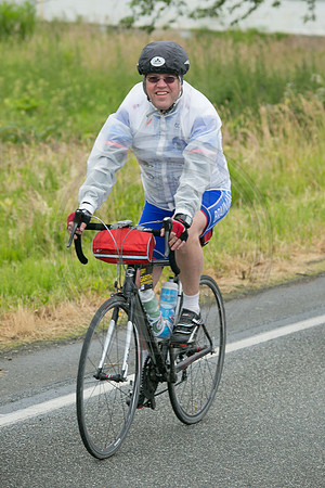 DAY2 – B ROUTE – A2 TEAMS – CTV – RTCCVA – Sombilon Photography-3