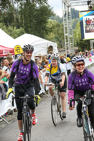 FL – A2 TEAMS –FINISH LINE – 4 –  TEAM ENDO -  RTCCVA – Sombilon Photography-8