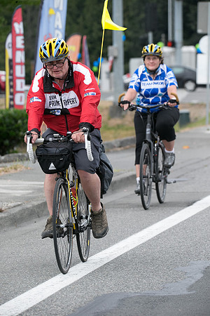 D2- TheRideBC- Sombilon Photography-5438