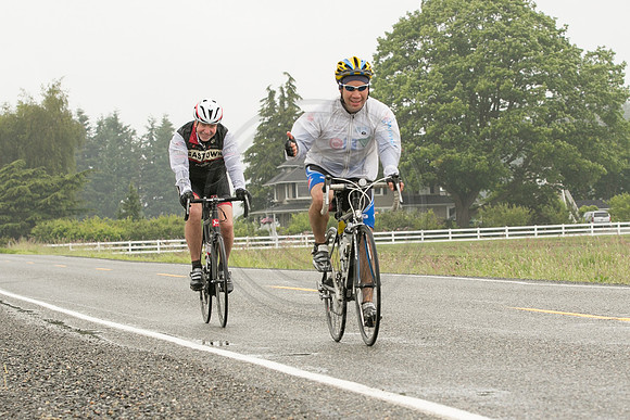 DAY1 – B ROUTE – 3– RTCCVA – Sombilon Photography-311