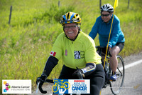 We Ride and Remember-Mary Beth Eckerly - RTCCAB  – Sombilon Photography-6-web