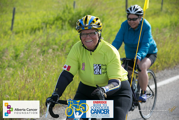 We Ride and Remember-Mary Beth Eckerly - RTCCAB  – Sombilon Photography-6-web