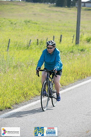 Route Misc Jerseys - RTCCAB  – Sombilon Photography-167-web