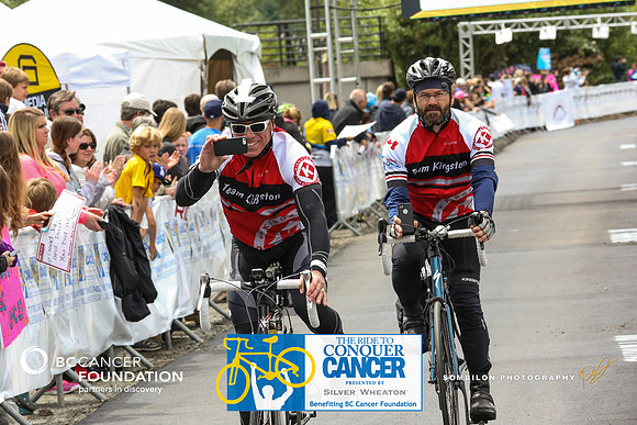 FL – A2 TEAMS –FINISH LINE – 2 – Team Kingston – RTCCVA – Sombilon Photography-10-WEB