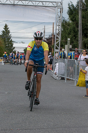 D1- TheRideBC- Sombilon Photography-8755
