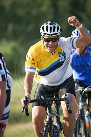 Route 3 Yellow Jerseys - RTCCAB  – Sombilon Photography-321