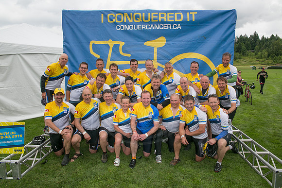 FL – A0 HERO – A2 TEAMS – Silver Wheaton – RTCCVA – Sombilon Photography