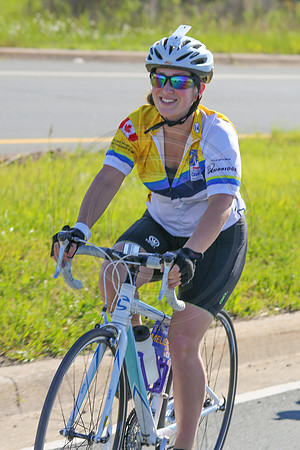 DAY 1 NIAGARA - B ROUTE - RTCCTO – Sombilon Photography-389