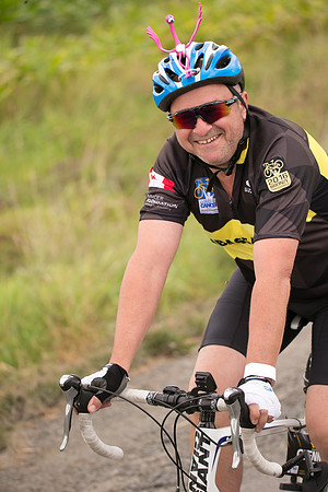 D1- TheRideBC- Sombilon Photography-6701