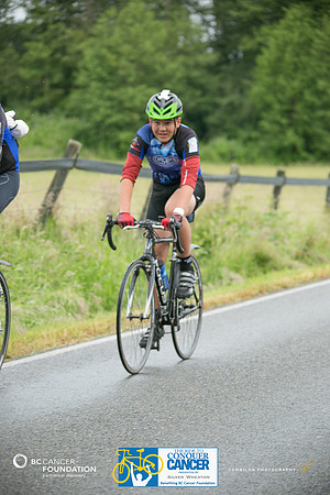 DAY2 – B ROUTE – A2 TEAMS – DRIVERS – RTCCVA – Sombilon Photography-3-WEB