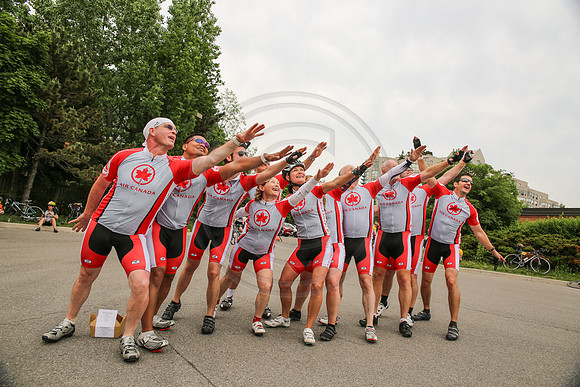 DAY 2 - A2 TEAMS - AIR CANADA - RTCCTO – Sombilon Photography-7