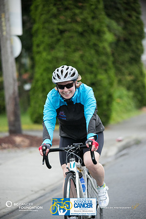 DAY1 – B ROUTE – 1 – RTCCVA – Sombilon Photography-203-WEB