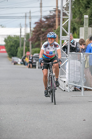D1- TheRideBC- Sombilon Photography-9410