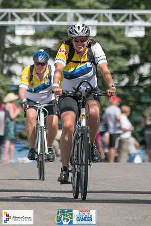 Finish 1 Yellow Jerseys - RTCCAB  – Sombilon Photography-504-web