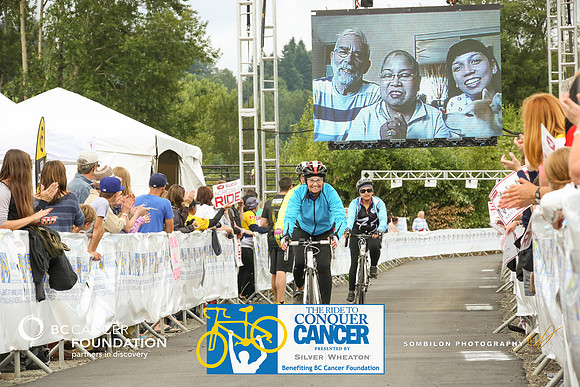FL – A1 RIDERS - FINISH LINE – 5a – RTCCVA – Sombilon Photography-103-WEB