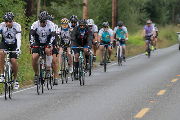 D2- TheRideBC- Sombilon Photography-5356