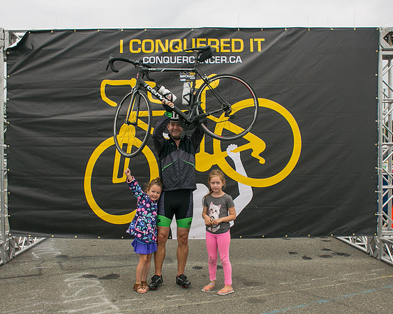 TheRideBC- Sombilon Photography-21773