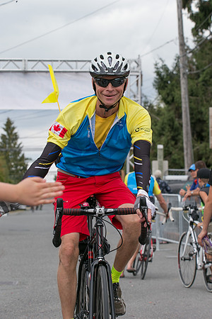 D1- TheRideBC- Sombilon Photography-8705