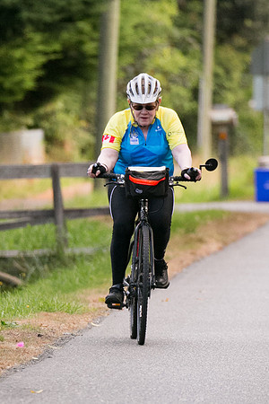 D1- TheRideBC- Sombilon Photography-1725
