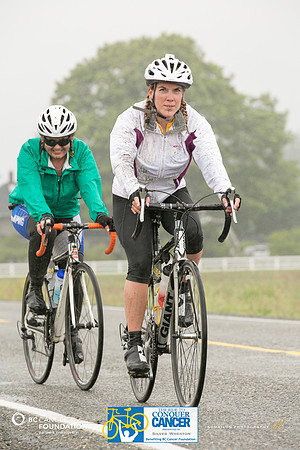 DAY1 – B ROUTE – 3– RTCCVA – Sombilon Photography-82-WEB