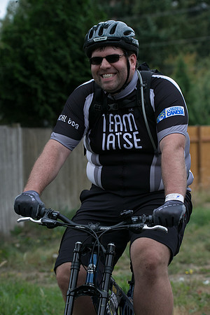 D2- TheRideBC- Sombilon Photography-5537