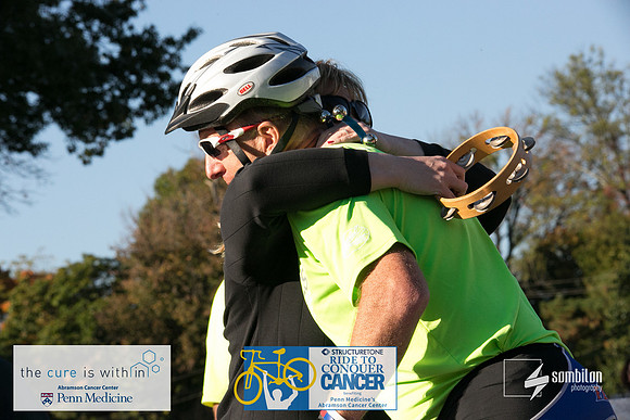 FINISH LINE- RTCCAB  – Sombilon Photography-1015-WEB