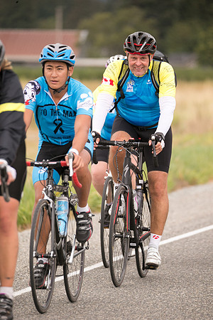 D1- TheRideBC- Sombilon Photography-6838