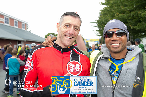 CAMP – A2 TEAMS – RIDERS FOR RYDERS - RTCCVA – Sombilon Photography-WEB