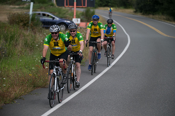 D2- TheRideBC- Sombilon Photography-0391
