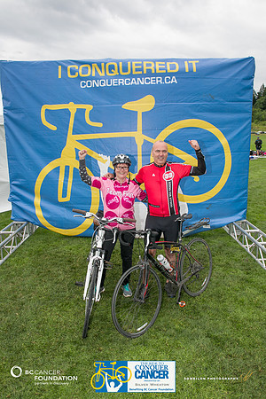 FL – A0 HERO – A2 TEAMS –  RIDERS FOR RYDERS – RTCCVA – Sombilon Photography-35-WEB