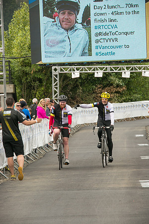 FL – A1 RIDERS - FINISH LINE – 5a – RTCCVA – Sombilon Photography-20