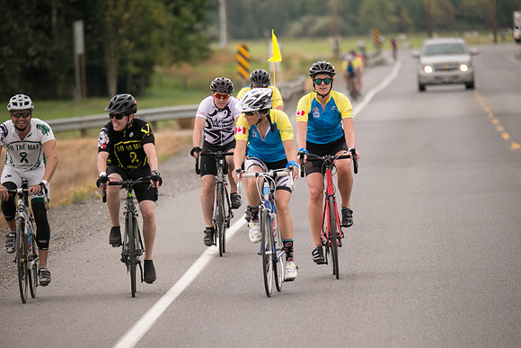 D1- TheRideBC- Sombilon Photography-6582