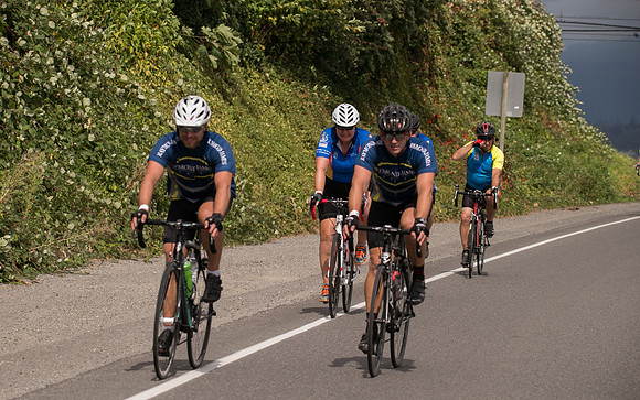 D1- TheRideBC- Sombilon Photography-7310