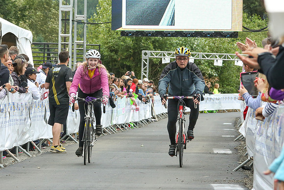 FL – A1 RIDERS - FINISH LINE – 4 – RTCCVA – Sombilon Photography-56
