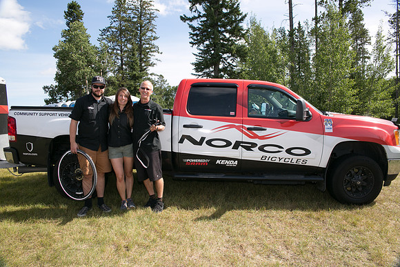 4 SPONSORS - RTCCAB  – Sombilon Photography-14