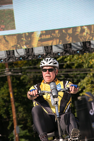 FINISH LINE- RTCCAB  – Sombilon Photography-665