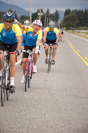 D1- TheRideBC- Sombilon Photography-6942