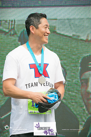 0 AWARDS HEROS - CHVA  – Sombilon Photography-48-web