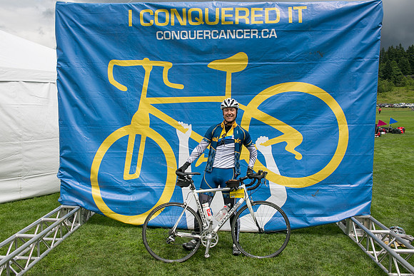 FL – A0 HERO – A2 TEAMS – paladin – RTCCVA – Sombilon Photography-5