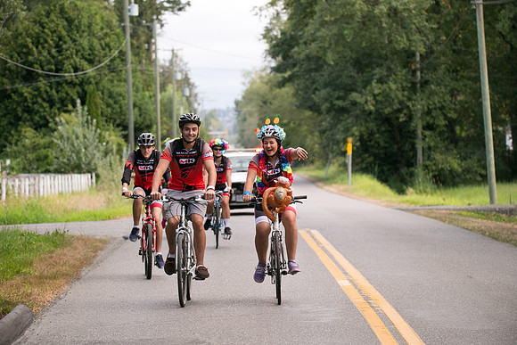 D1- TheRideBC- Sombilon Photography-1692