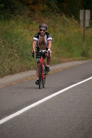 D1- TheRideBC- Sombilon Photography-5722