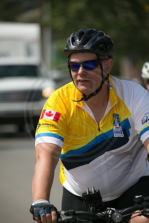 Route 2 Yellow Jerseys - RTCCAB  – Sombilon Photography-367