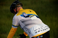 Route 3 Yellow Jerseys - RTCCAB  – Sombilon Photography-10