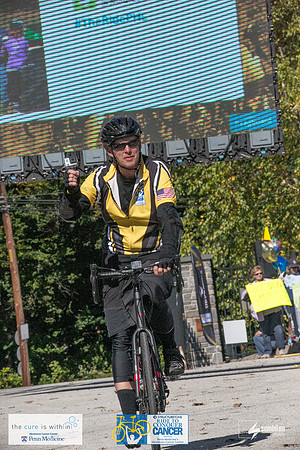 FINISH LINE- RTCCAB  – Sombilon Photography-111-WEB