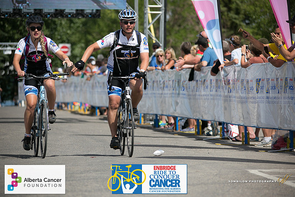 Tom Baker Cancer Conquerors - RTCCAB  – Sombilon Photography-203-web