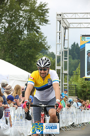 FL – A1 RIDERS - FINISH LINE – 1 – RTCCVA – Sombilon Photography-152-WEB