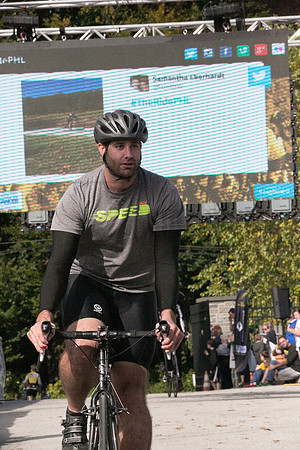 FINISH LINE- RTCCAB  – Sombilon Photography-373